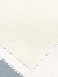 BD5128 Bio-Kompaktgewebe 50/1, Hochgedreht, Air Broadcloth, Vintage-Waschung[Textilgewebe] COSMO TEXTILE Unterfoto