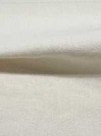 BD5128 Bio-Kompaktgewebe 50/1, Hochgedreht, Air Broadcloth, Vintage-Waschung[Textilgewebe] COSMO TEXTILE Unterfoto