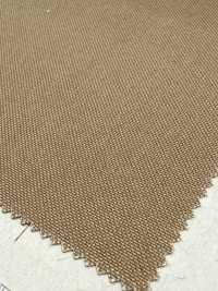 BD7679 Deutsche Ente Dusty[Textilgewebe] COSMO TEXTILE Unterfoto