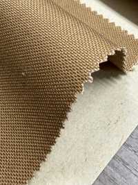 BD7679 Deutsche Ente Dusty[Textilgewebe] COSMO TEXTILE Unterfoto