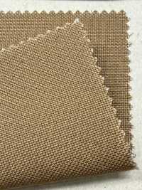 BD7679 Deutsche Ente Dusty[Textilgewebe] COSMO TEXTILE Unterfoto
