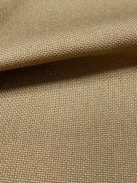 BD7679 Deutsche Ente Dusty[Textilgewebe] COSMO TEXTILE Unterfoto