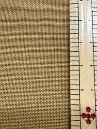 BD7679 Deutsche Ente Dusty[Textilgewebe] COSMO TEXTILE Unterfoto