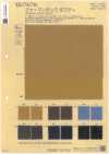 BD7679 Deutsche Ente Dusty