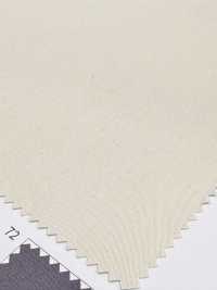 BD8042 Kompakter 80/1 High Count Twill Chintz Silikon Imprägnierter Tunbler[Textilgewebe] COSMO TEXTILE Unterfoto