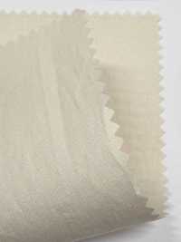 BD8042 Kompakter 80/1 High Count Twill Chintz Silikon Imprägnierter Tunbler[Textilgewebe] COSMO TEXTILE Unterfoto