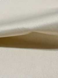 BD8042 Kompakter 80/1 High Count Twill Chintz Silikon Imprägnierter Tunbler[Textilgewebe] COSMO TEXTILE Unterfoto
