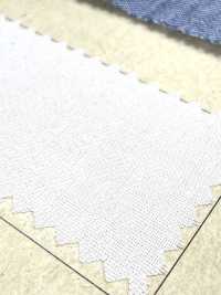 BC0501W 60/- Leichte Jeans[Textilgewebe] COSMO TEXTILE Unterfoto