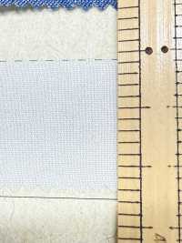 BC0501W 60/- Leichte Jeans[Textilgewebe] COSMO TEXTILE Unterfoto