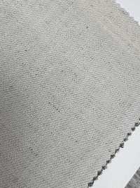 506 7,25oz C/Hanf-Denim[Textilgewebe] VANCET Unterfoto