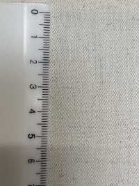506 7,25oz C/Hanf-Denim[Textilgewebe] VANCET Unterfoto