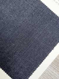 511 12,5oz Selvedge Reproduktions-Denim[Textilgewebe] VANCET Unterfoto