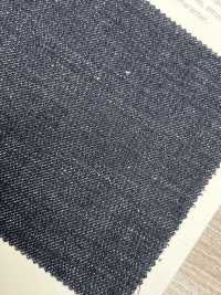 566 12,75oz Selvedge Reproduktions-Denim[Textilgewebe] VANCET Unterfoto