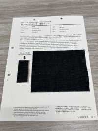 566 12,75oz Selvedge Reproduktions-Denim[Textilgewebe] VANCET Unterfoto