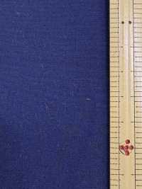 1278 Leinen-Schreibmaschinentuch Mit Sonnengetrocknetem Waschfinish[Textilien / Stoffe] VANCET Weitere Fotos