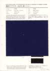 1278 Leinen-Schreibmaschinentuch Mit Sonnengetrocknetem Waschfinish