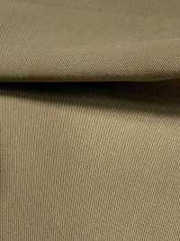 2922 CPT30s Gabardine Momohada Gendai[Textilien / Stoffe] VANCET Weitere Fotos