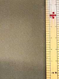 2922 CPT30s Gabardine Momohada Gendai[Textilien / Stoffe] VANCET Weitere Fotos