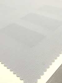 2924 80/2 Gaze-Voile-Gabardine Gendai[Textilien / Stoffe] VANCET Weitere Fotos