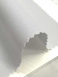 2924 80/2 Gaze-Voile-Gabardine Gendai[Textilien / Stoffe] VANCET Weitere Fotos