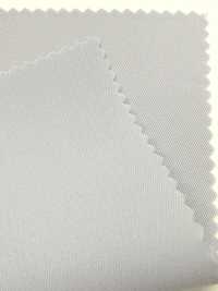 2924 80/2 Gaze-Voile-Gabardine Gendai[Textilien / Stoffe] VANCET Weitere Fotos