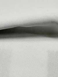 2924 80/2 Gaze-Voile-Gabardine Gendai[Textilien / Stoffe] VANCET Weitere Fotos