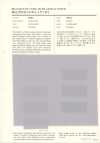 2924 80/2 Gaze-Voile-Gabardine Gendai