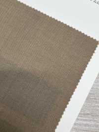8853 T/W Tropical[Textilgewebe] VANCET Unterfoto