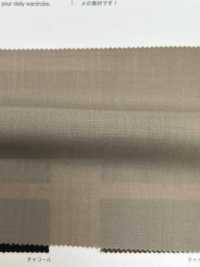 8853 T/W Tropical[Textilgewebe] VANCET Unterfoto