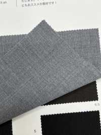 8854 T/Vis/W/Pu Tropical 2-way Stretch[Textilgewebe] VANCET Unterfoto