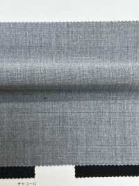 8854 T/Vis/W/Pu Tropical 2-way Stretch[Textilgewebe] VANCET Unterfoto