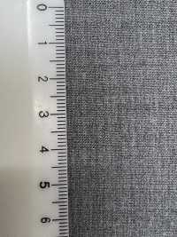 8854 T/Vis/W/Pu Tropical 2-way Stretch[Textilgewebe] VANCET Unterfoto