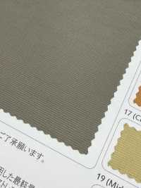 LIG4072-RE SUPERLEICHTES MICRO RIP COWR[Textilgewebe] Lingo (Kuwamura-Textilien) Unterfoto