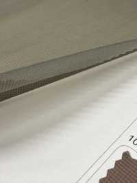 LIG4072-RE SUPERLEICHTES MICRO RIP COWR[Textilgewebe] Lingo (Kuwamura-Textilien) Unterfoto