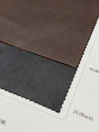LIG9612 DEEPLIGHT[Textilgewebe] Lingo (Kuwamura-Textilien) Unterfoto