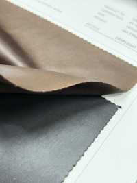 LIG9612 DEEPLIGHT[Textilgewebe] Lingo (Kuwamura-Textilien) Unterfoto