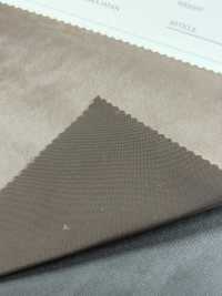 LIG9612 DEEPLIGHT[Textilgewebe] Lingo (Kuwamura-Textilien) Unterfoto