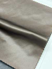 LIG9612 DEEPLIGHT[Textilgewebe] Lingo (Kuwamura-Textilien) Unterfoto