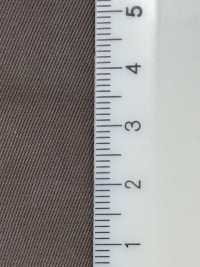 LIG9612 DEEPLIGHT[Textilgewebe] Lingo (Kuwamura-Textilien) Unterfoto