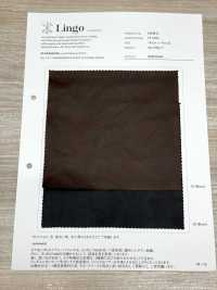 LIG9612 DEEPLIGHT[Textilgewebe] Lingo (Kuwamura-Textilien) Unterfoto