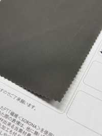 LIG4416 MOVEKEEPER HARD TWILL COWR[Textilgewebe] Lingo (Kuwamura-Textilien) Unterfoto