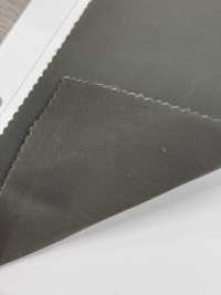 LIG4416 MOVEKEEPER HARD TWILL COWR[Textilgewebe] Lingo (Kuwamura-Textilien) Unterfoto