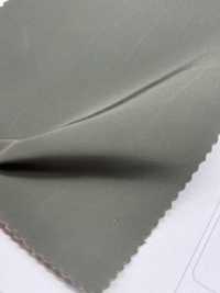 LIG4416 MOVEKEEPER HARD TWILL COWR[Textilgewebe] Lingo (Kuwamura-Textilien) Unterfoto