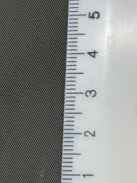LIG4416 MOVEKEEPER HARD TWILL COWR[Textilgewebe] Lingo (Kuwamura-Textilien) Unterfoto