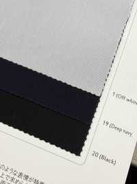 LIG4224 TRICOT POWER MESH[Textilgewebe] Lingo (Kuwamura-Textilien) Unterfoto