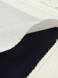 LIG4224 TRICOT POWER MESH[Textilgewebe] Lingo (Kuwamura-Textilien) Unterfoto