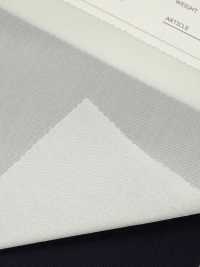LIG4224 TRICOT POWER MESH[Textilgewebe] Lingo (Kuwamura-Textilien) Unterfoto
