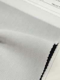 LIG4224 TRICOT POWER MESH[Textilgewebe] Lingo (Kuwamura-Textilien) Unterfoto