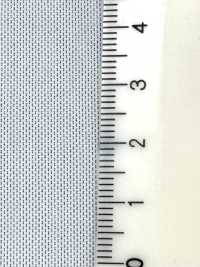 LIG4224 TRICOT POWER MESH[Textilgewebe] Lingo (Kuwamura-Textilien) Unterfoto