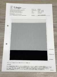 LIG4224 TRICOT POWER MESH[Textilgewebe] Lingo (Kuwamura-Textilien) Unterfoto